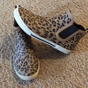 Girls Joules Wellies boots